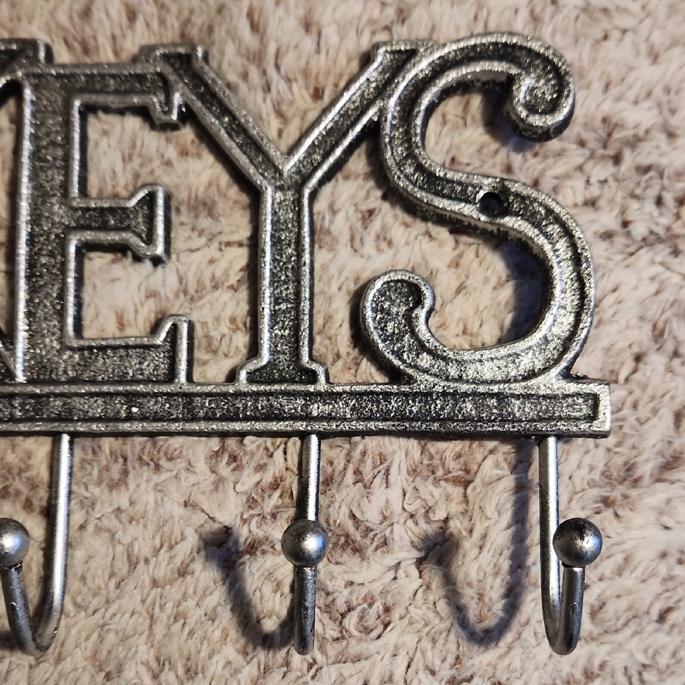 Key Storage - Picture 3 of 7